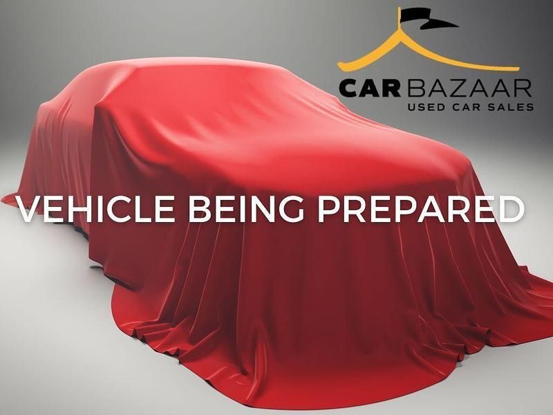 Black Used 2018 BMW 740L M Sport Sedan | £21,591 (Good price) - Image 1/3