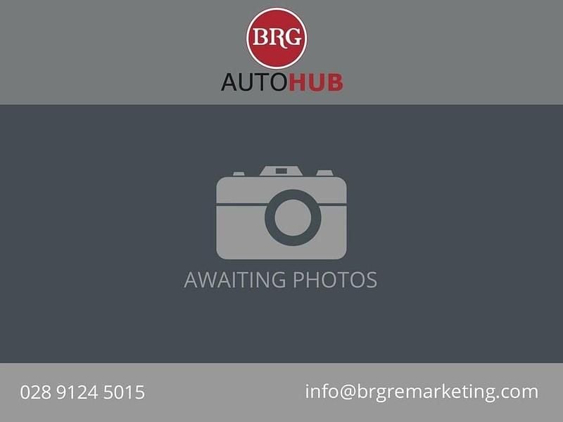 Red Used 2019 Fiat 500 Pop Hatchback | £7,235 (Fair price) - Image 1/1