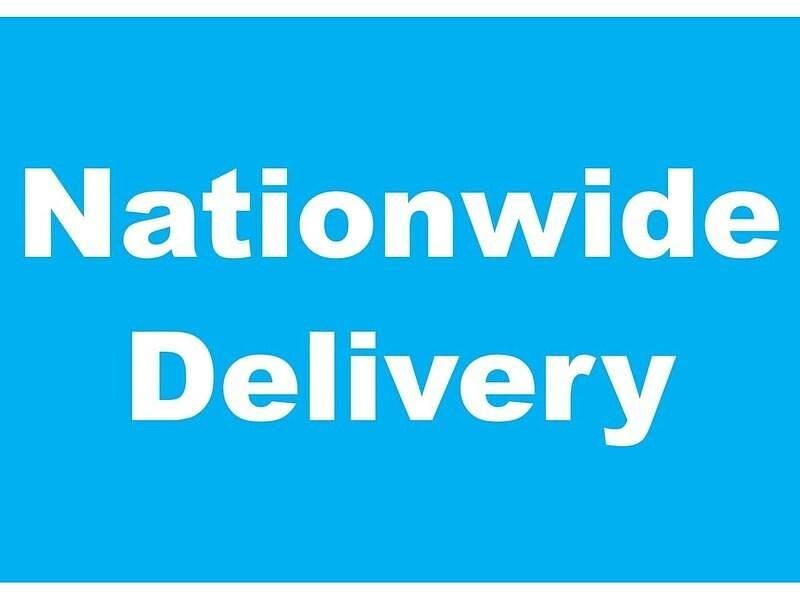 Used Renault Kangoo 95 HP (69 kW) 2024 White MPV