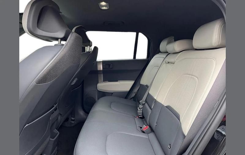 Used Kia EV3 GT-Line S 147 kW (201 HP) 2025 Black SUV