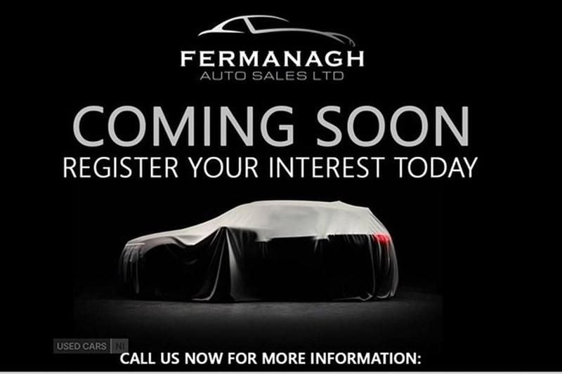 Used 2021 Mercedes C300 AMG line Sedan | £22,990 (Fair price) - Image 1/1