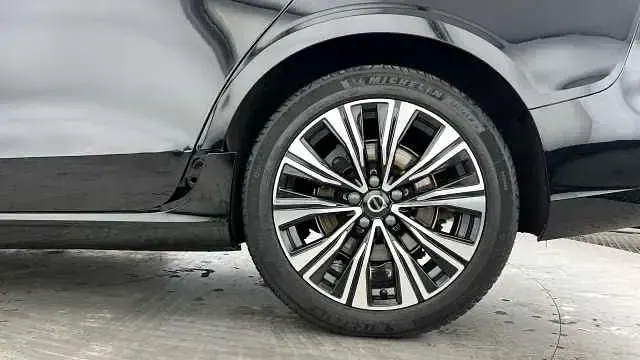 Used Volvo V60 Core 163 HP (119 kW) 2023 Estate