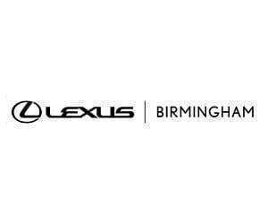Blue Used 2022 Lexus RX450h Sport Line SUV | £40,999 (Fair price) - Image 1/1