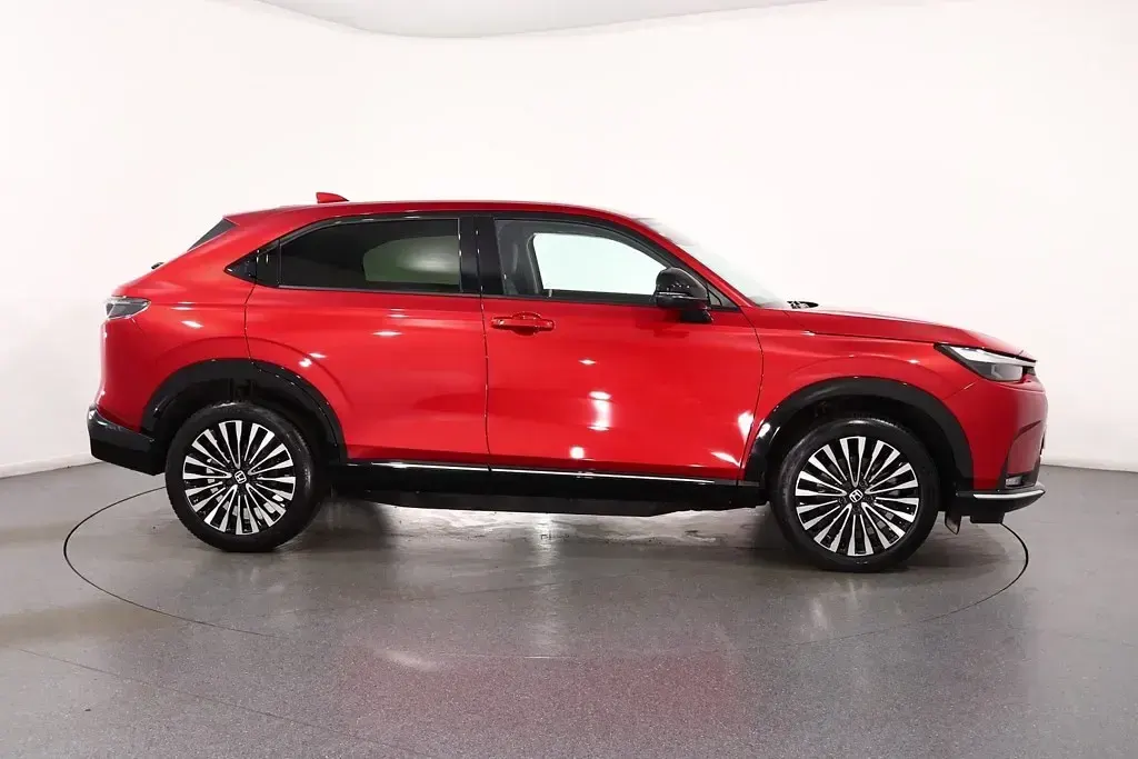 Used Honda e:Ny1 Elegance 150 kW (204 HP) 2024 SUV