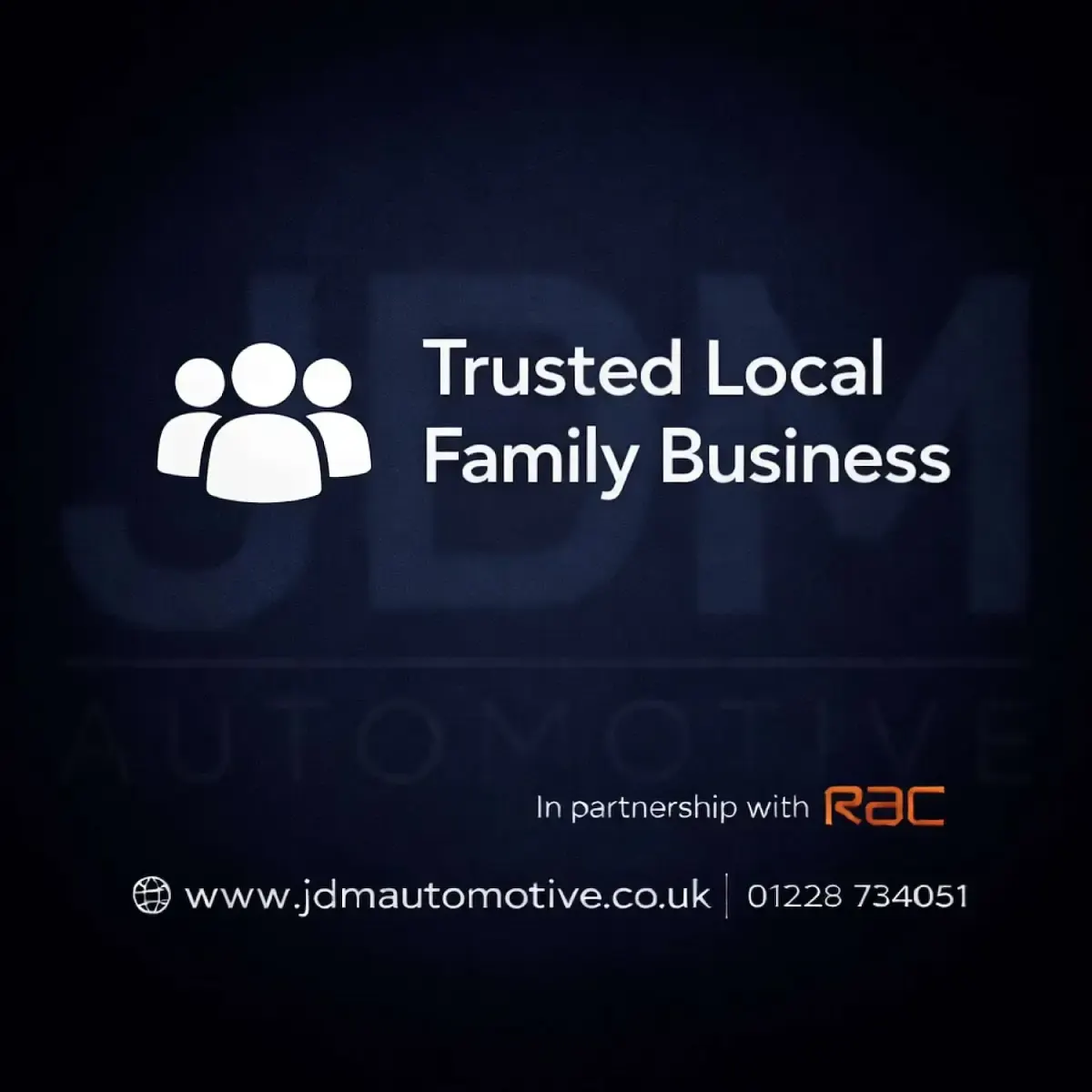 Used Citroën e-Berlingo 2022 Black