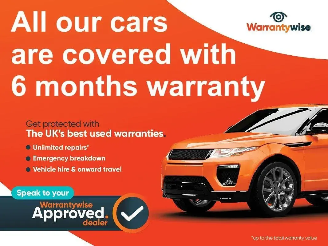 Used Ford Fiesta Style 82 HP (60 kW) 2010 Blue Hatchback