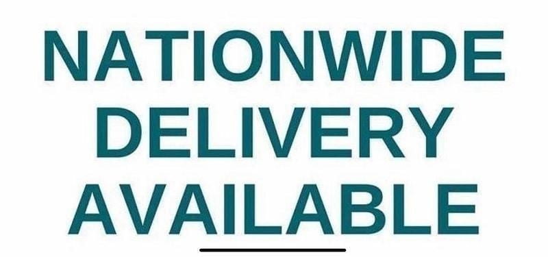 Used Toyota Estima Edition 2015 White MPV