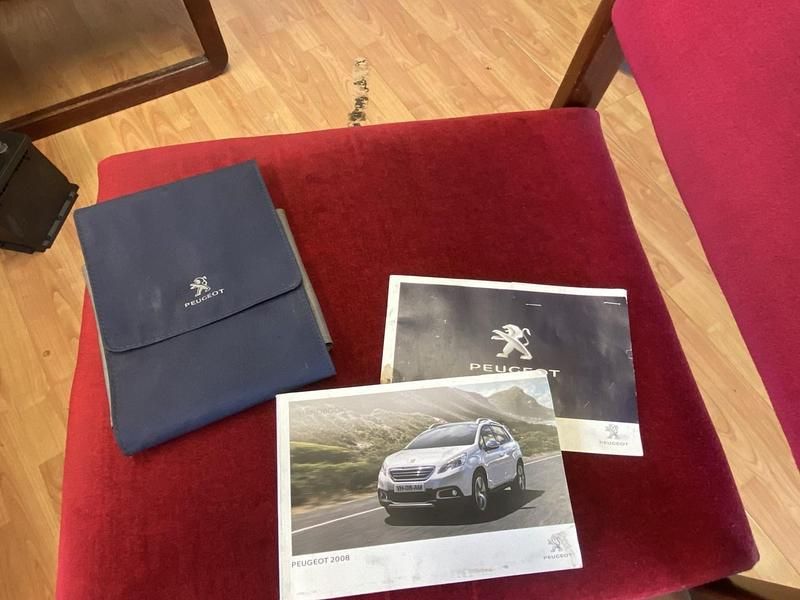 Image 4/4