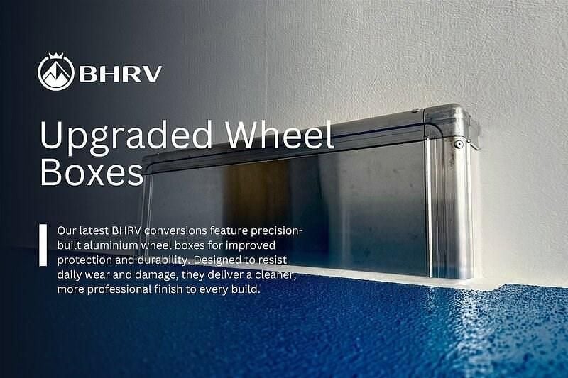 Used Ford Transit 130 HP (95 kW) 2022 White Van