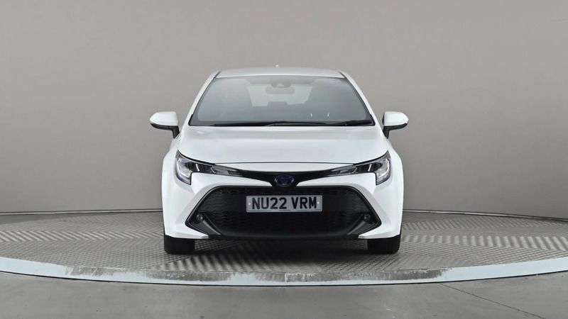 Image 2/4