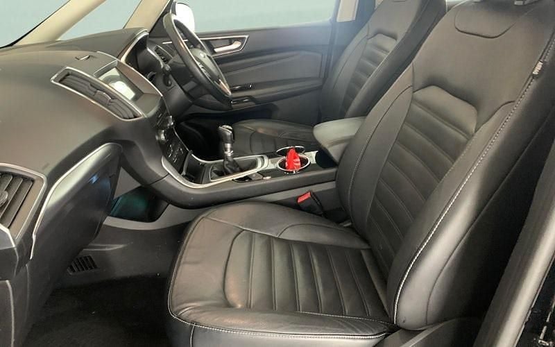 Used VW Polo R-line 95 HP (69 kW) 2024 Hatchback