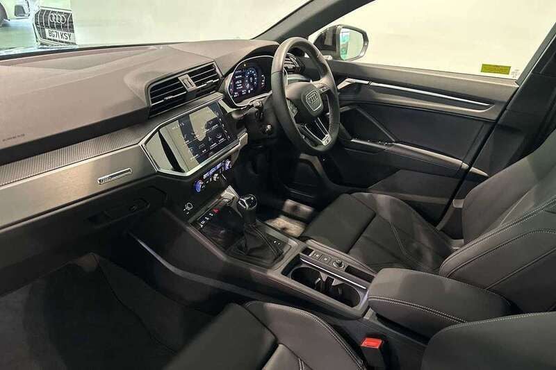 Image 2/4