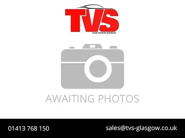 Used Audi A3 S-Line 105 HP (77 kW) 2014 Grey Hatchback