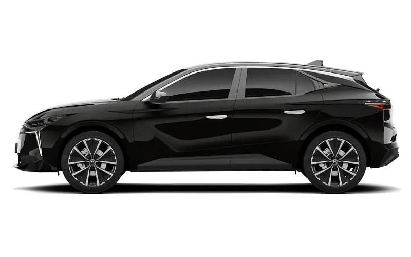 New 2025 DS Automobiles DS4 Hatchback | £32,845 - Image 1/1