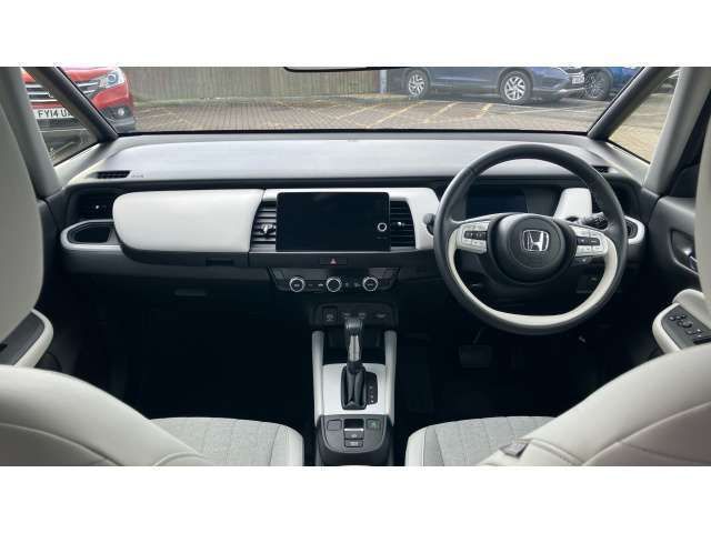 Image 4/4