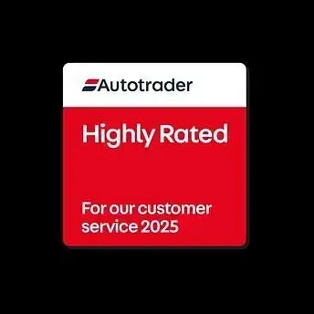 Used BMW 530e M Sport 252 HP (185 kW) 2019 Blue Sedan