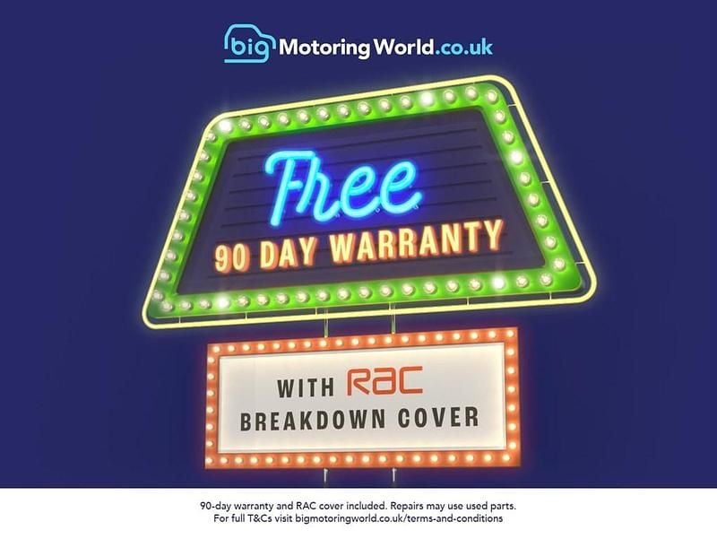 Used Jeep Compass Trailhawk 240 HP (176 kW) 2023 White SUV