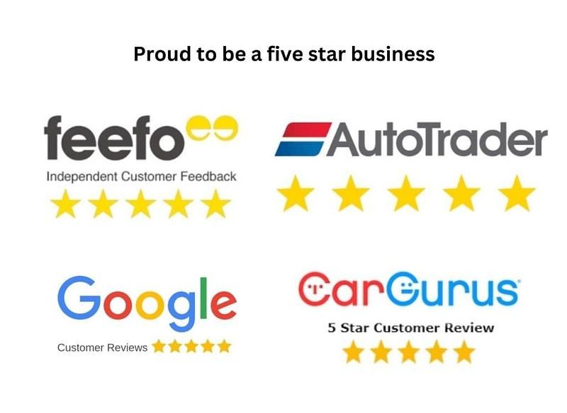 Used Vauxhall Mokka X Design Edition 140 HP (102 kW) 2018 Black SUV