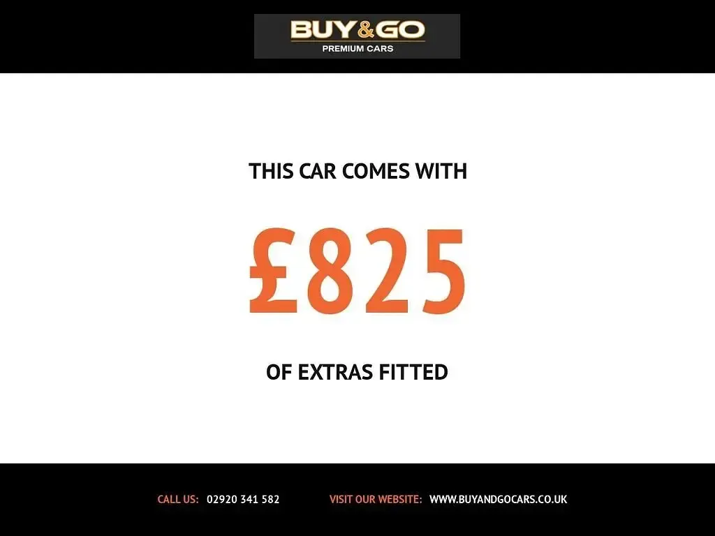 Used Mercedes A35 AMG Premium 2024 Red Hatchback