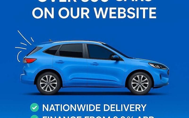 Used Mini Cooper S Exclusive 192 HP (141 kW) 2020 Grey Hatchback