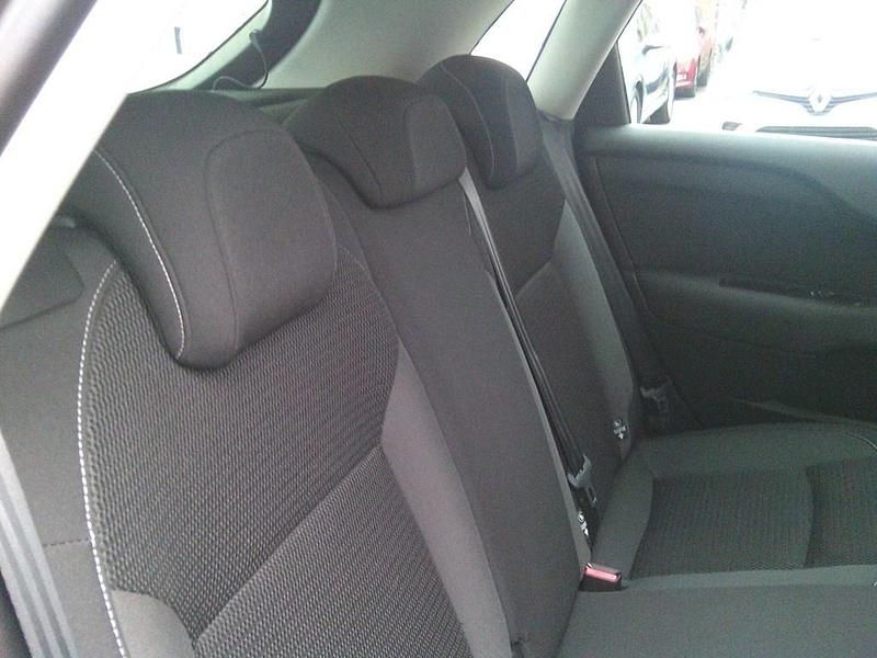 Used Citroën C4 Platinum 2018 Grey Hatchback