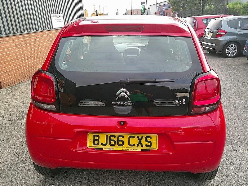 Image 4/4