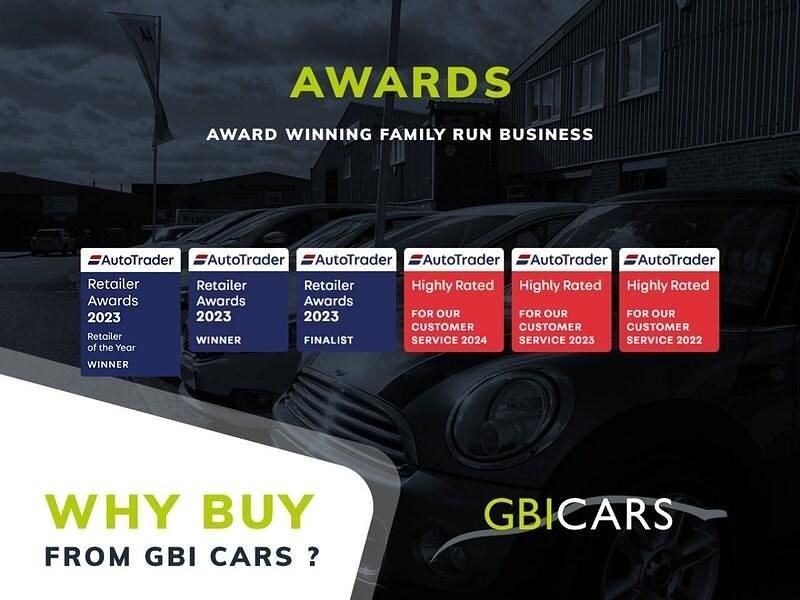 Second-hand Hyundai Kona N Line 2023 Albastru SUV