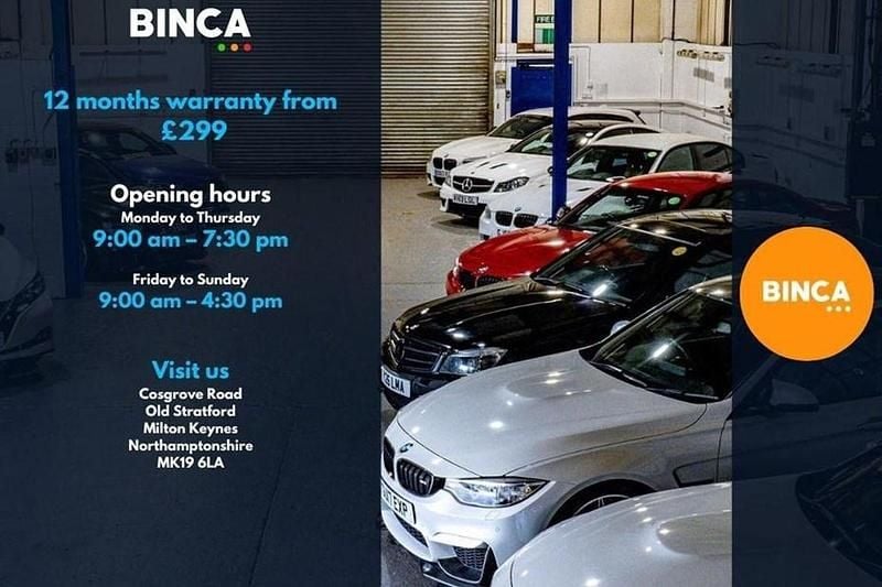 Used Audi Q7 S-line plus 245 HP (180 kW) 2012 Blue SUV