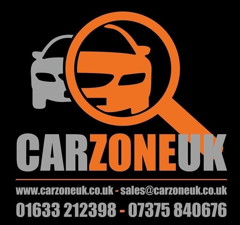 Used Mercedes A220 AMG 2015 Grey Hatchback