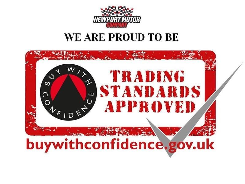 Used Kia ProCeed 2014 Red Hatchback