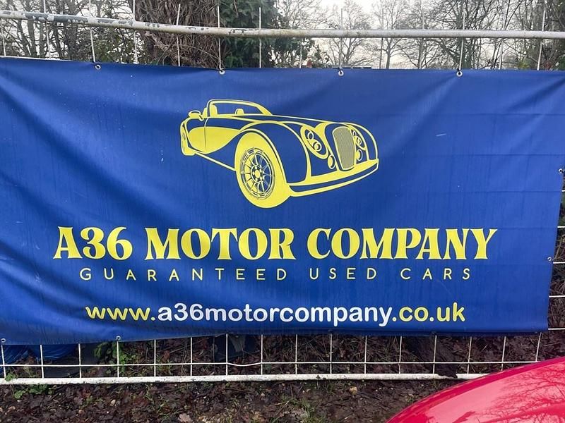 Used Seat Ibiza Sport 2009 Red Hatchback