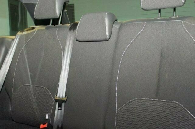 Used Citroën DS3 2011 Hatchback