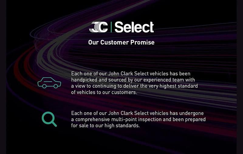 Used Lexus RX450h Sport Line 308 HP (226 kW) 2022 White SUV