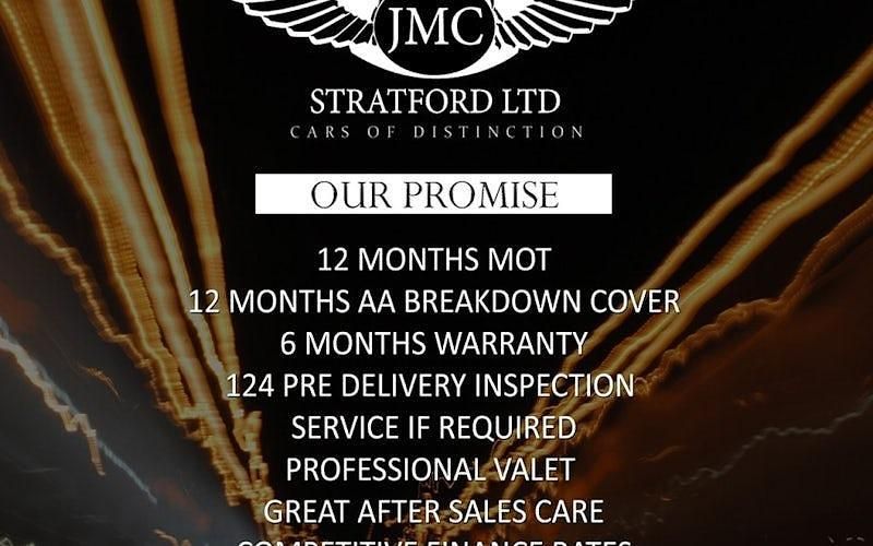 Used Land Rover Range Rover evoque S 166 HP (122 kW) 2022 Black SUV