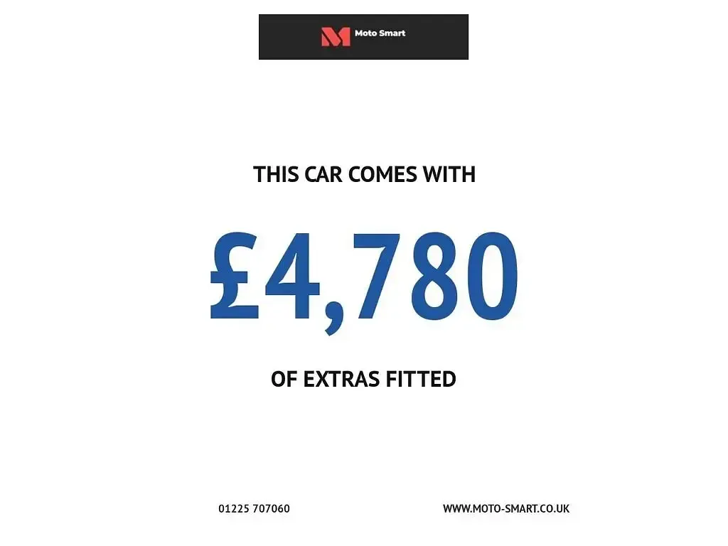 Used BMW 420 Coupé M Sport 184 HP (135 kW) 2014 White Coupe