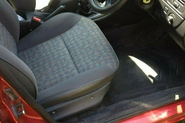 Used Citroën Xsara 2000 Hatchback