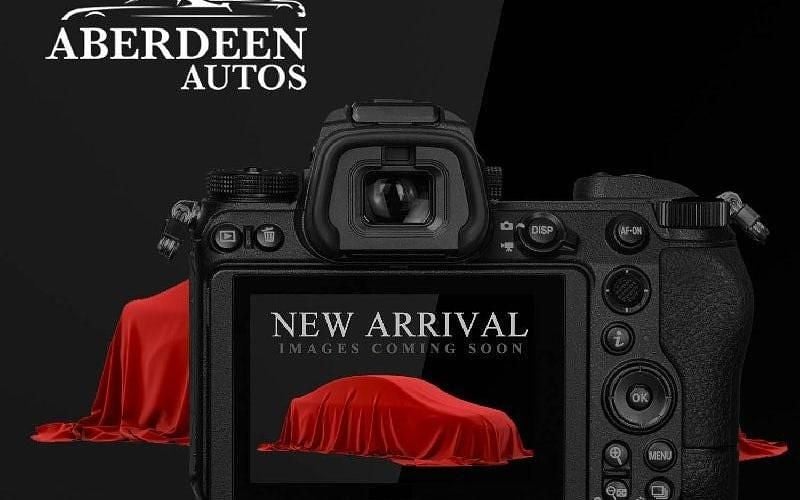 Used 2021 VW Tiguan Allspace R-line SUV | £22,495 (Good price) - Image 1/3