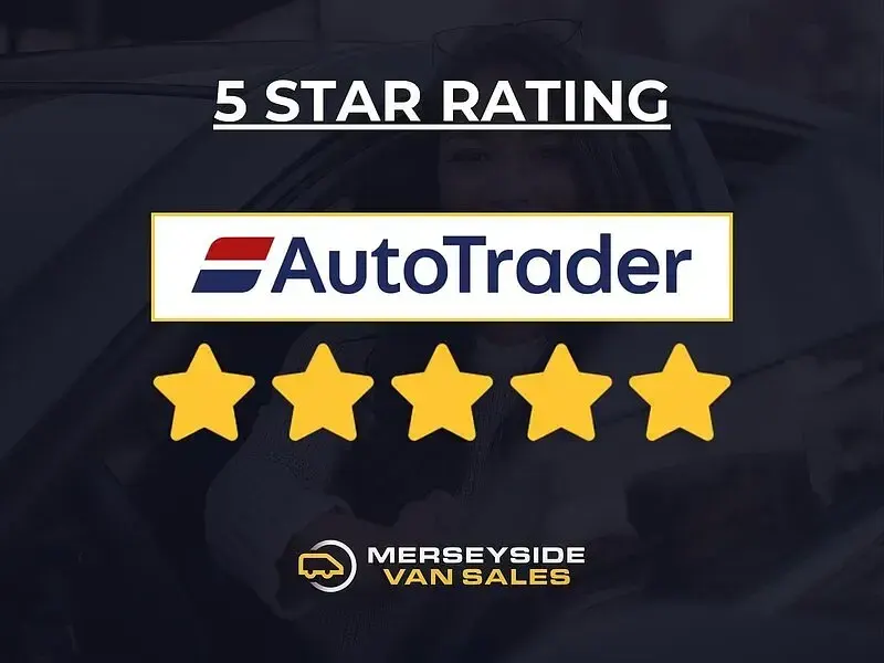 Used Peugeot Boxer S 140 HP (102 kW) 2019 White Van