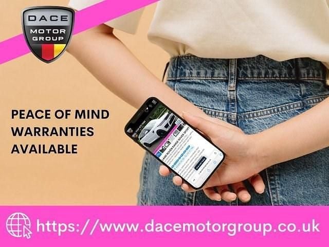 Used Peugeot 308 GT-line 120 HP (88 kW) 2017 Grey Hatchback