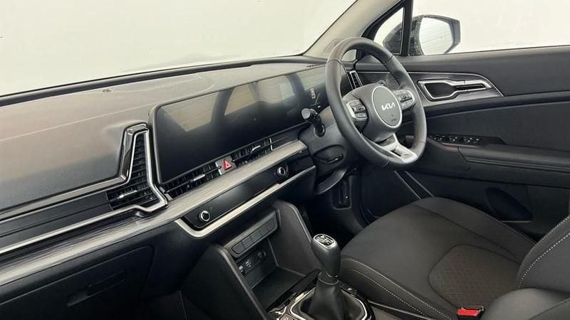 Image 3/4