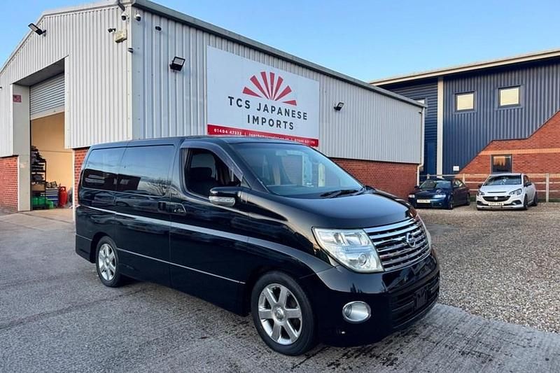 Used VW Touareg 2009 Grey SUV