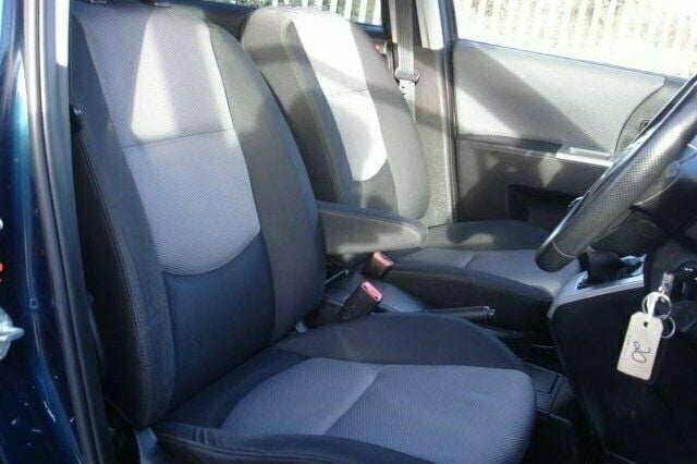 Used Mazda 5 2006 MPV