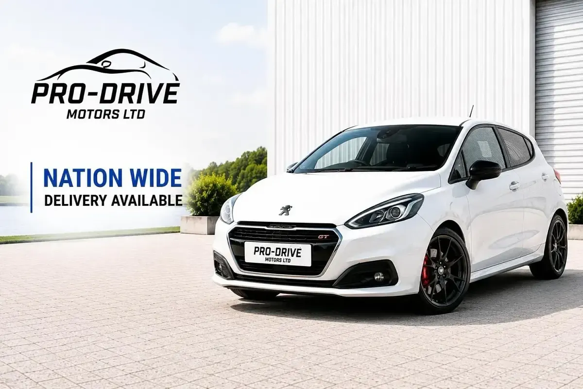 Used Peugeot 107 Active 68 HP (50 kW) 2012 Red Hatchback