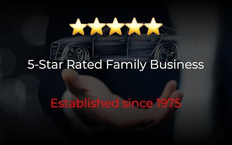 Usado Jaguar F-Pace S 300 HP (220 kW) 2020 SUV