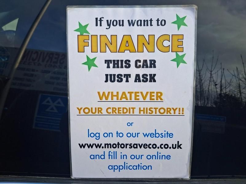 Used Ford Kuga Titanium 150 HP (110 kW) 2016 Grey SUV