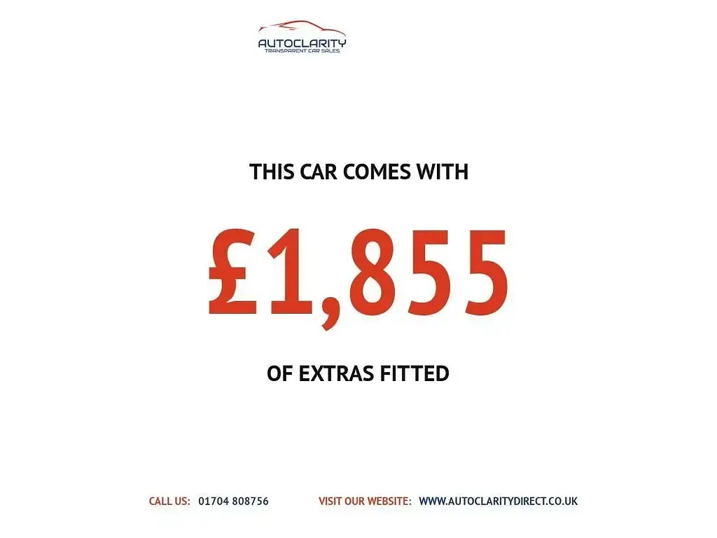 Used Dacia Duster Ambiance 110 HP (80 kW) 2017 Grey SUV