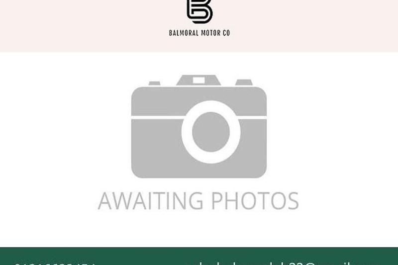 Used VW Polo SE 65 HP (47 kW) 2019 Black Hatchback