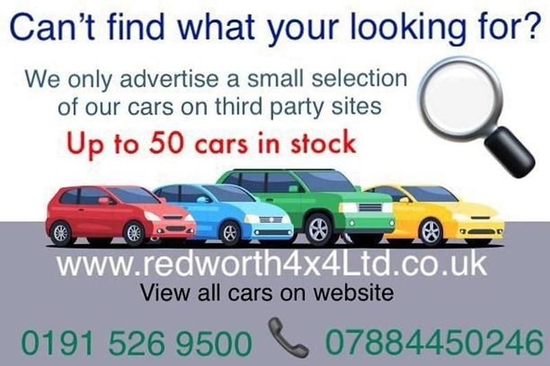 Used 2013 Land Rover Freelander 2 SUV | £5,499 (Good price) - Image 1/1
