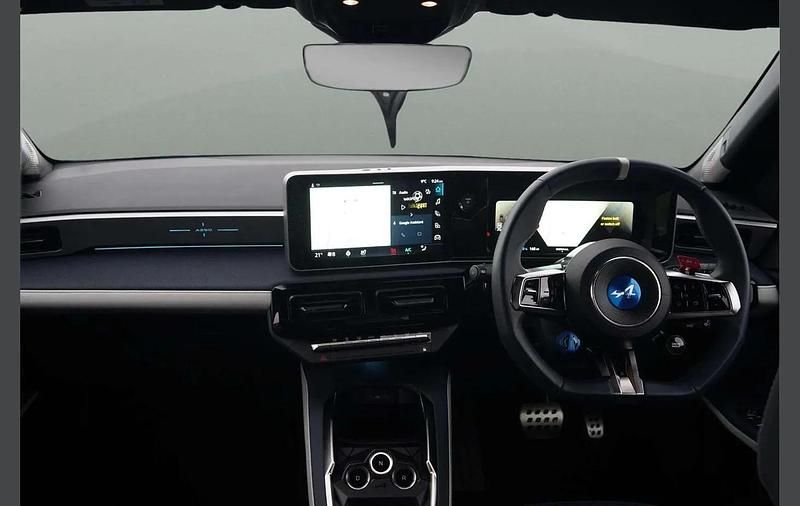 Used Alpine A290 157 kW (214 HP) 2025 Other Hatchback