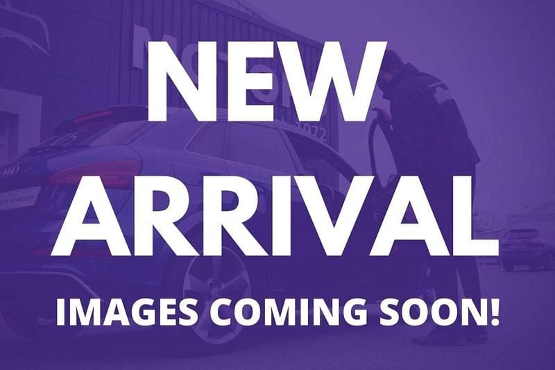 White Used 2018 Peugeot 308 GT-line Hatchback | £8,395 (Fair price) - Image 1/3